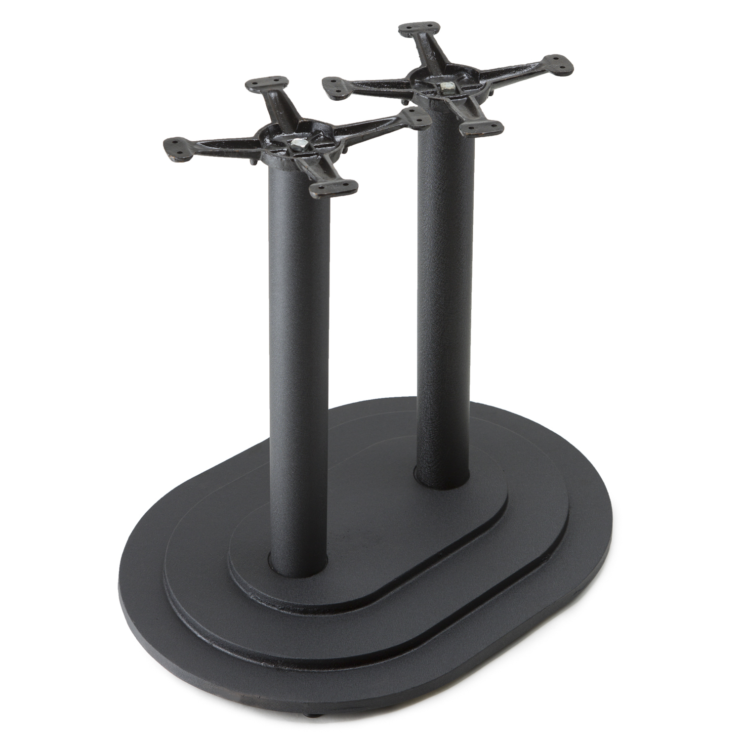 2000 Series Table Bases