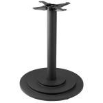 2000 Series Table Bases