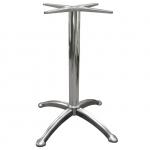 AL Series Table Bases