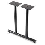 AS Series Table Bases