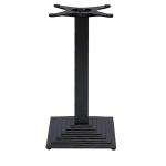 AZ Series Table Bases