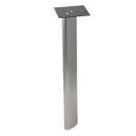 Aero Table Leg