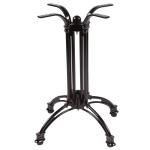 Amalfi Table Bases