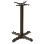 B Series Table Bases