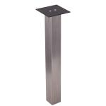 BX3 Table Leg
