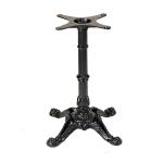 Murano Table Bases