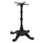 Bistro Table Bases