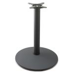 C Series Table Bases