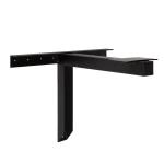 Cantilever Base