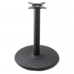I Series Table Bases