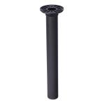 Isola Table Legs