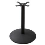 JR Series Table Bases