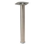 Katrina Series Table Bases