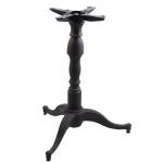 L Series Table Bases