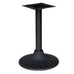 Niles Table Bases
