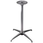 TS Series Table Base