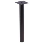 PL Series Table Bases