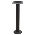 P Series Table Bases