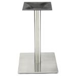 RSQ Series Table Bases