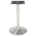 RWG Series Table Bases