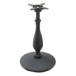 Savile Table Bases