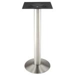 Roswell Table Bases