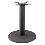 TR Series Table Bases