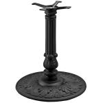K Series Table Bases