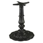 Tango Table Bases
