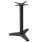 XG Series Table Bases