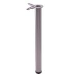 Hamburg Table Leg
