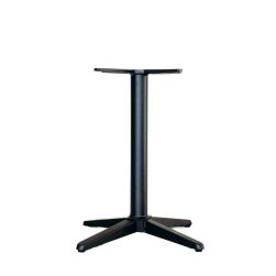 No-Rock Trail-30 - Self Stabilizing Table Base - Dining Height (28")