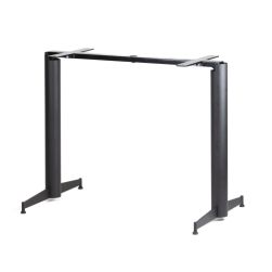 No-Rock Parkway 2 X 2 - Self Stabilizing Table Base - Dining Height (28")