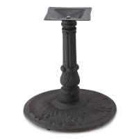 Vintage Style Table Bases