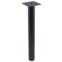 Metal Table Legs