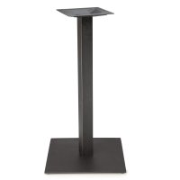Bar Height Table Bases
