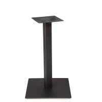 Counter Height Table Bases