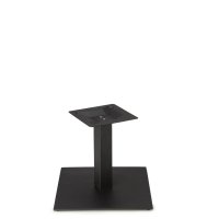 Coffee Table Height Table Bases