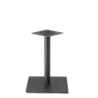 Custom Height Table Bases
