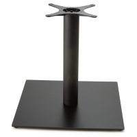 Fine Dining Table Bases