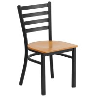 Restaurant Chairs