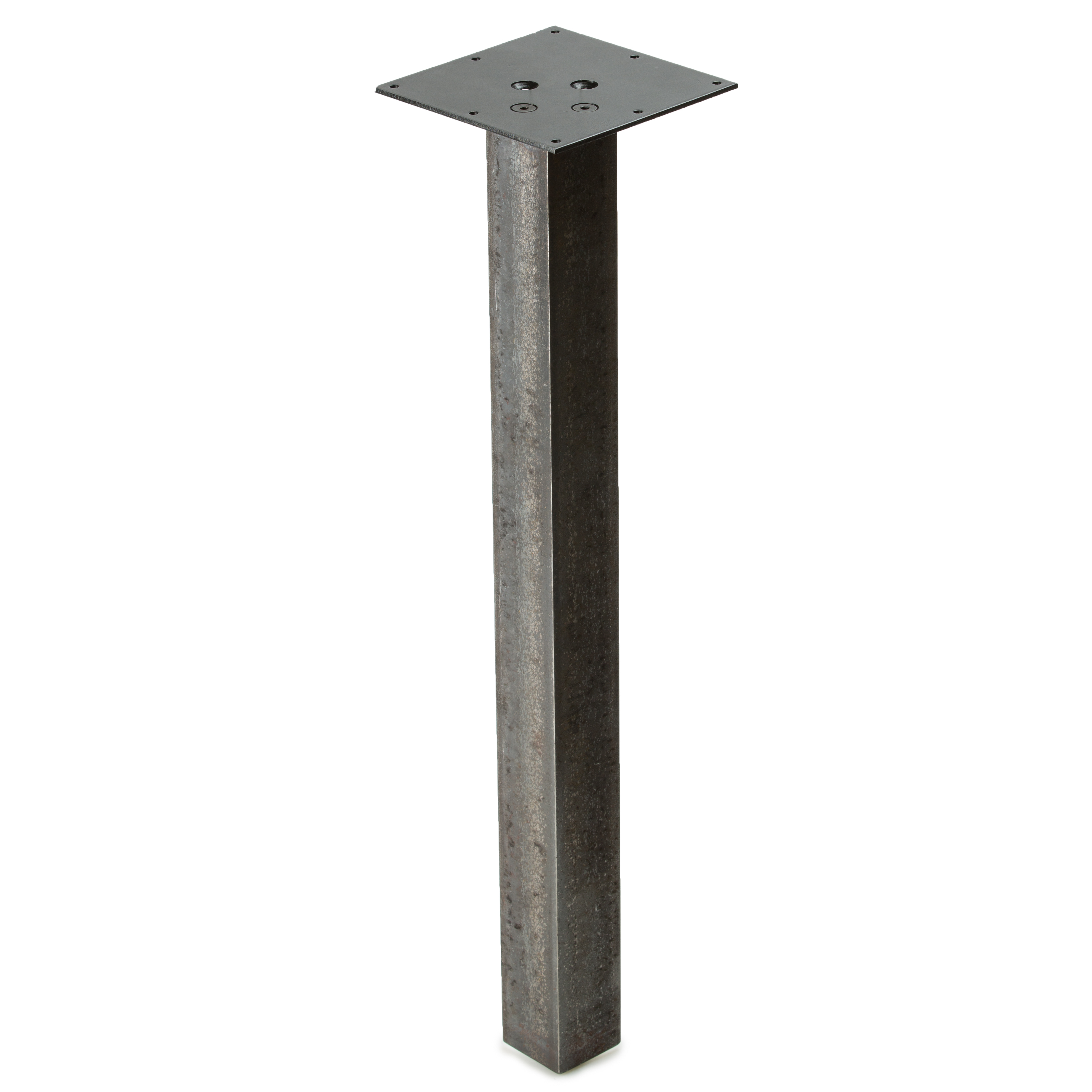 Bar Height Table Legs