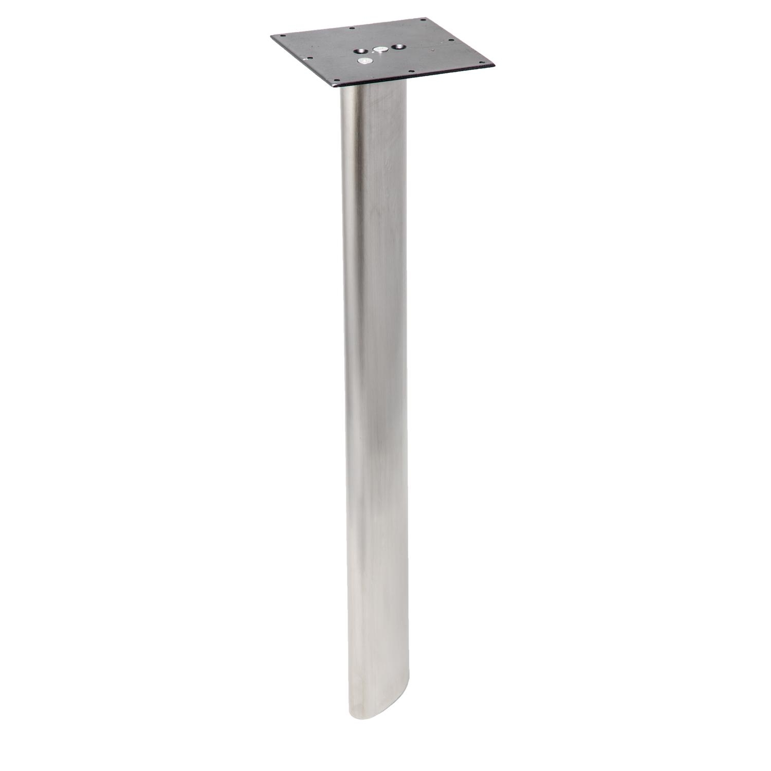 Stainless Steel Table Legs