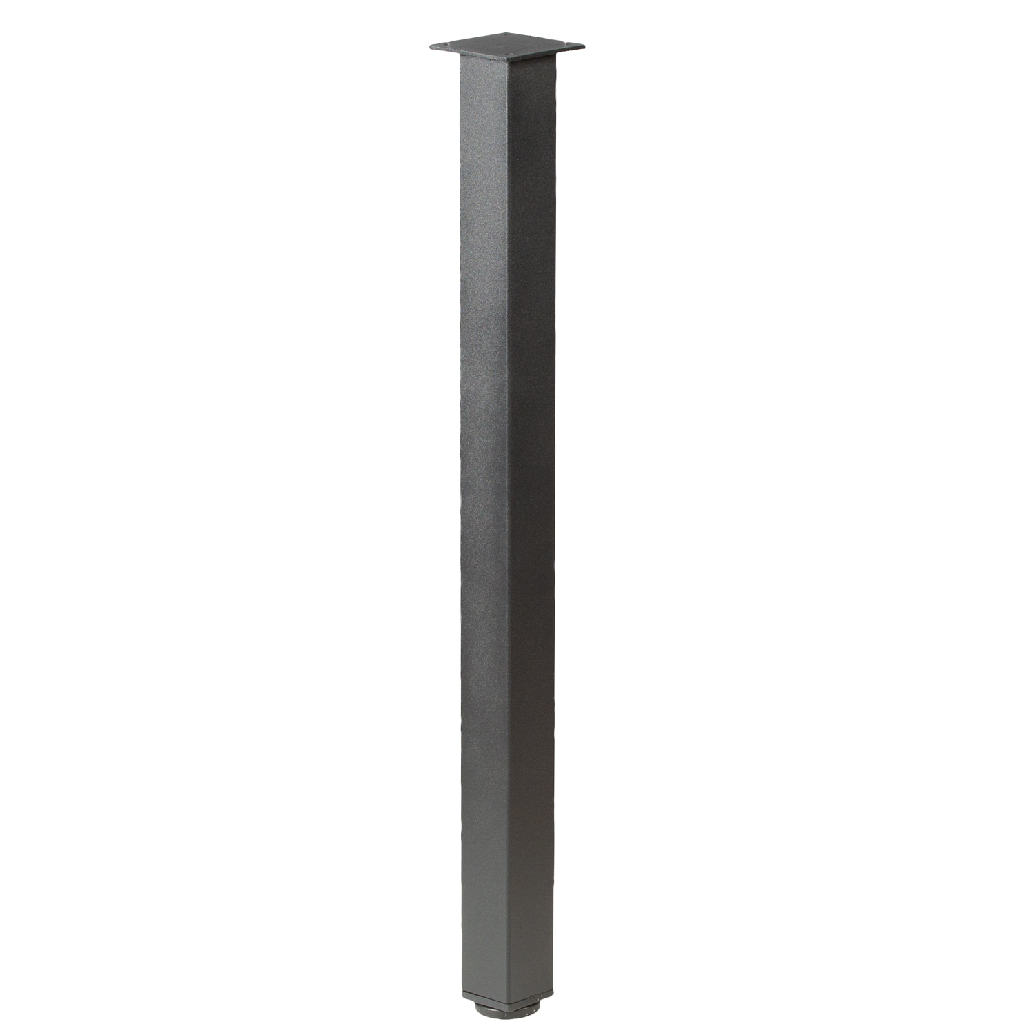 Individual Table Legs