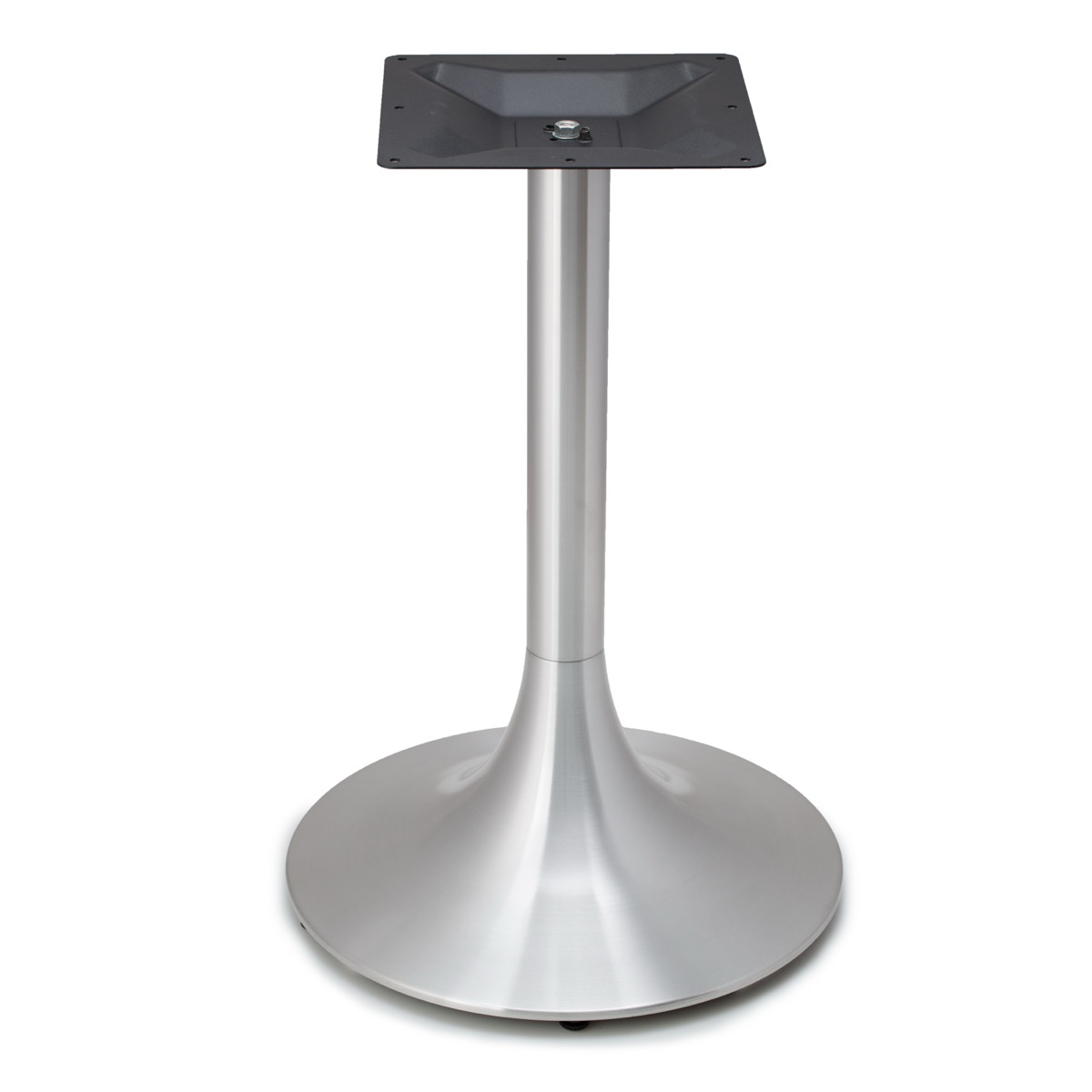 Tulip Style Table Bases