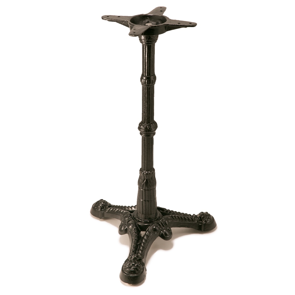 Y Style 3 Leg Table Bases