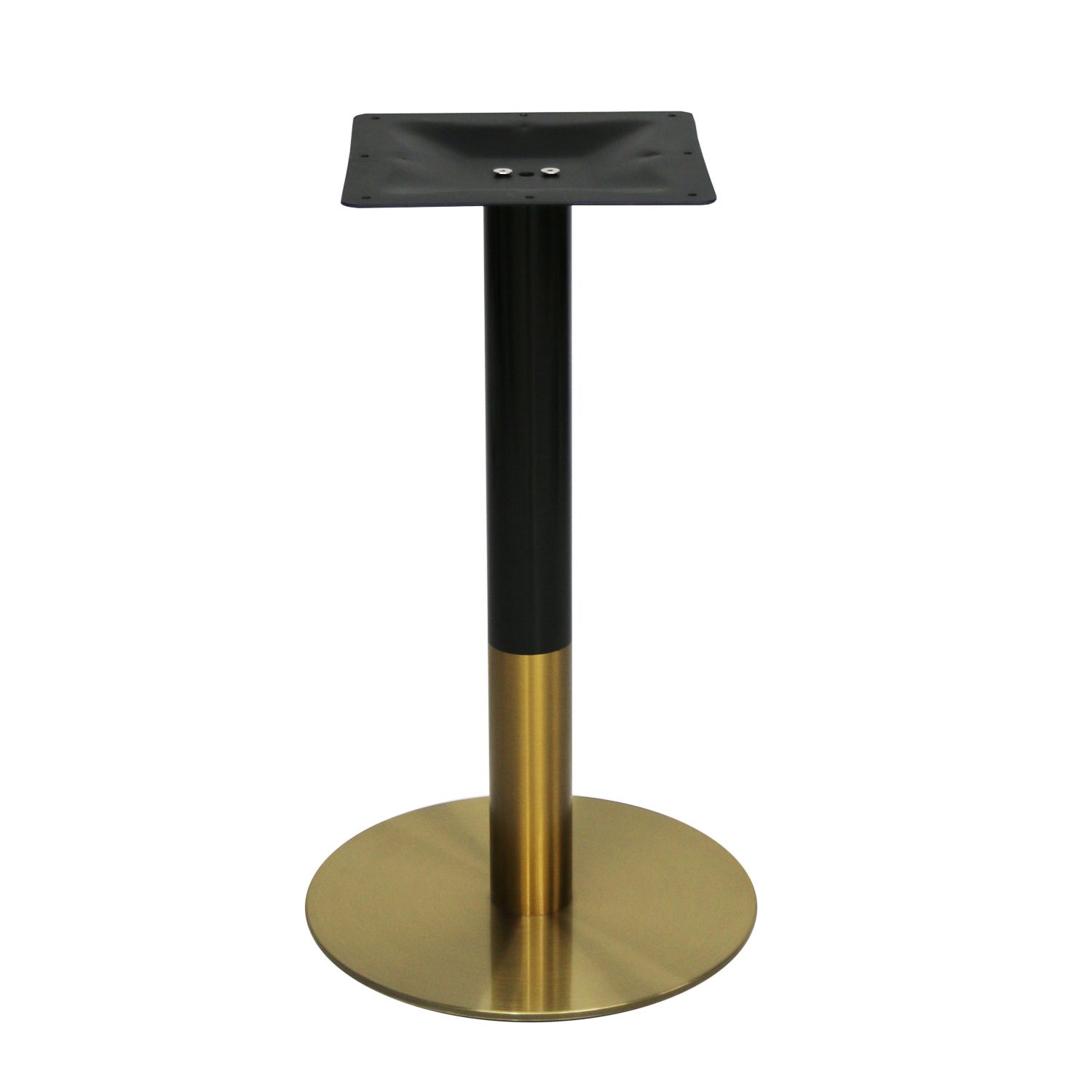 Deco Series Table Bases