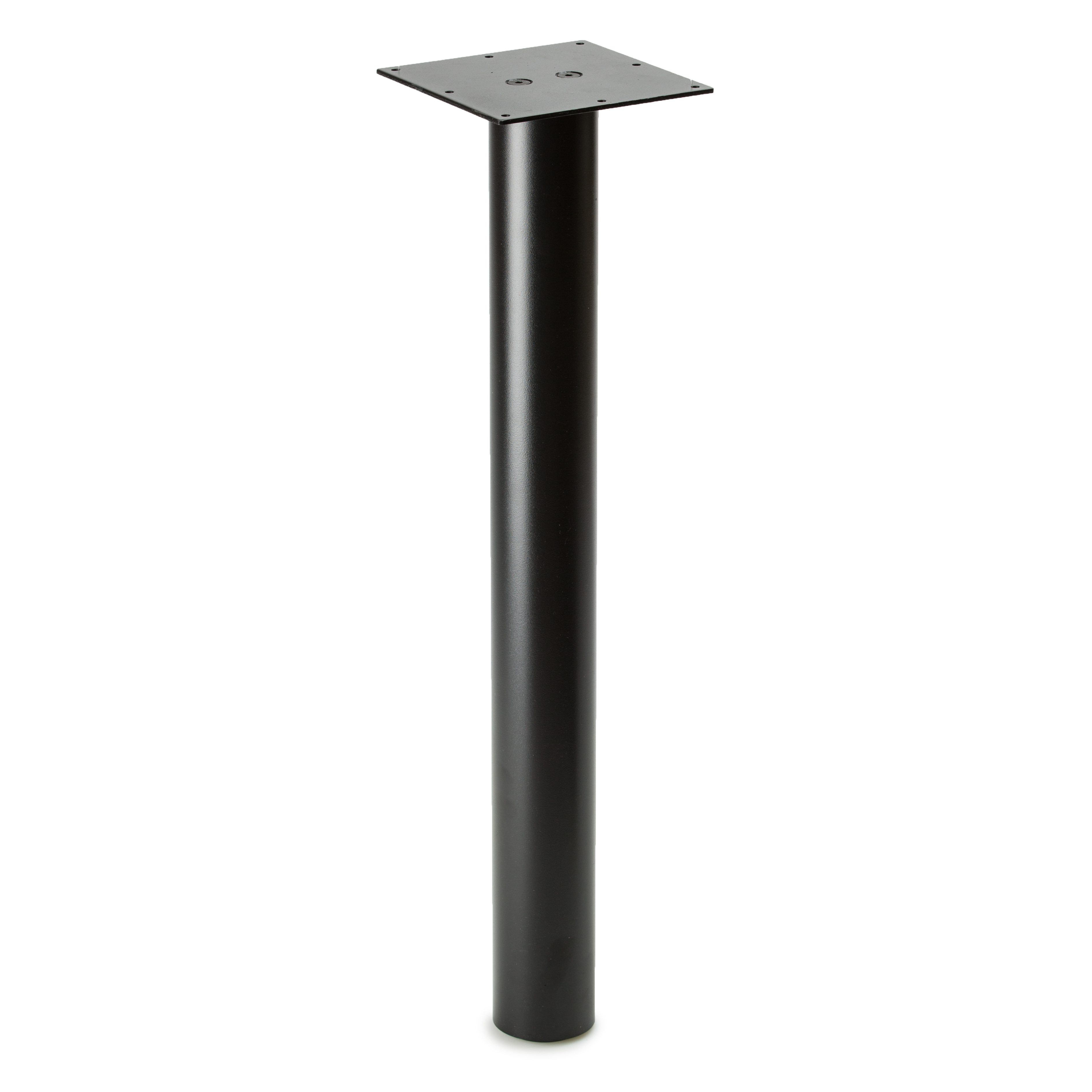Counter Height Table Legs