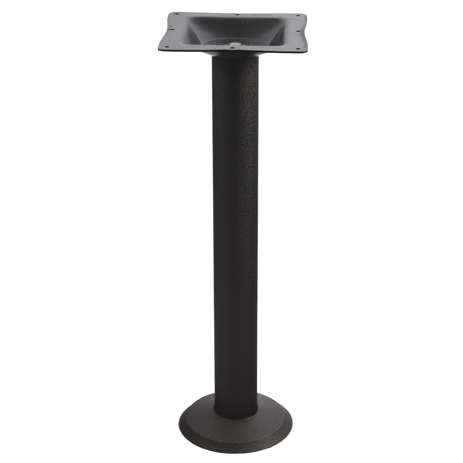 P Series Table Bases