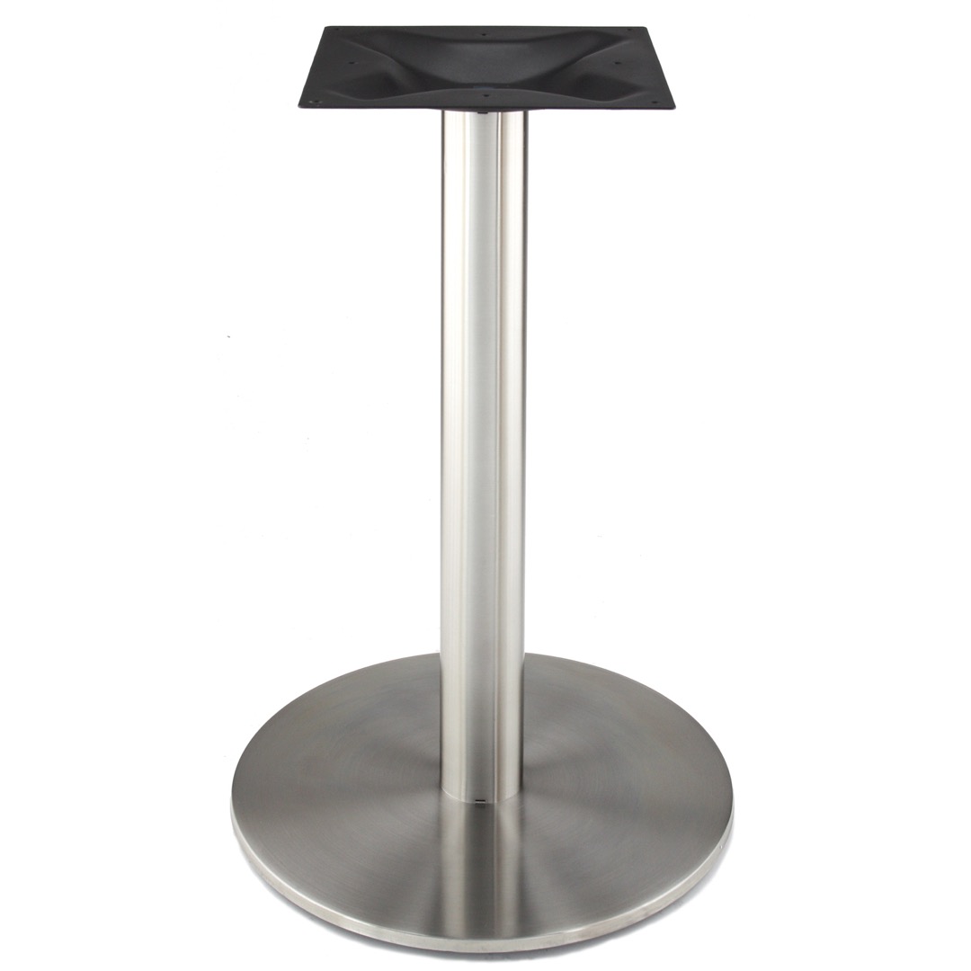 RFL Series Table Bases